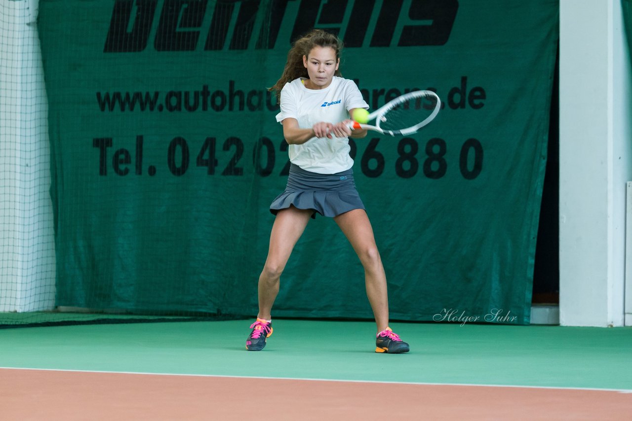 Bild 116 - Bremen Open